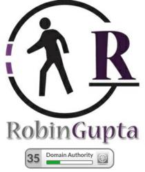 domain authority checker